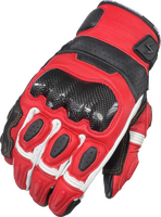 SCORPION EXO SGS MK III GLOVES