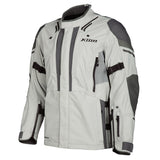 Klim Latitude Jacket