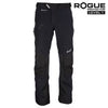 Klim Latitude Pants