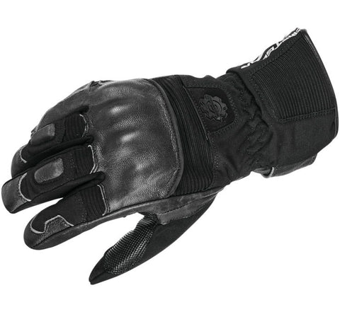 FirstGear Axiom Glove