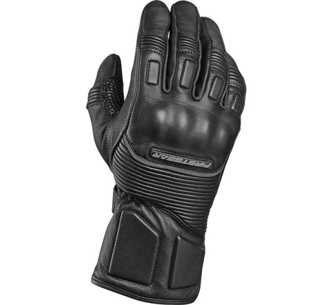 Wmn's Bancroft Glove