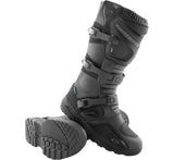 FirstGear Kathmandu Boot