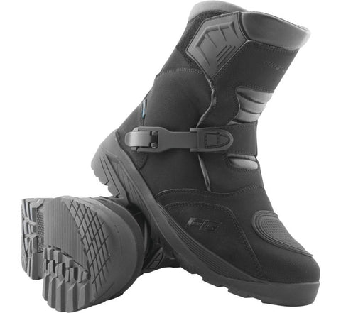 FirstGear Timbuktu Boot