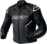 RST S1 D30 Leather Jacket