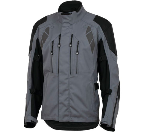 FirstGear Mens Kilimanjaro 2.0 Jacket