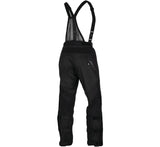 FirstGear Mens Kilimanjaro 2.0 Pant