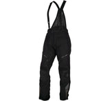 FirstGear Mens Kilimanjaro 2.0 Pant