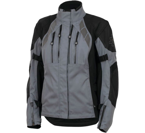 FirstGear Kilimanjaro 2.0 Ladies Jacket