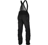 FirstGear Ladies Kilimanjaro Pant 2.0