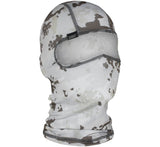 ZANheadgear® Polyester Balaclava
