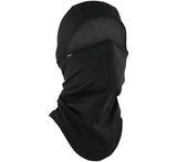 ZANheadgear BALACLAVA, SPORTFLEX™ SERIES