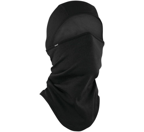 ZANheadgear BALACLAVA, SPORTFLEX™ SERIES