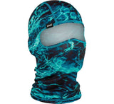 ZANheadgear® Polyester Balaclava