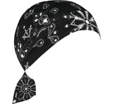 ZANheadgear Flydanna/Sportflex