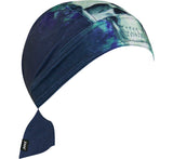 ZANheadgear Flydanna/Sportflex