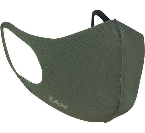 ZANheadgear 2-Pack Facemask