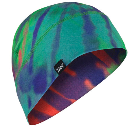 ZANheadgear Helmet Liner/Beanie Sport