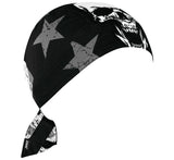 ZANheadgear Flydanna/Sportflex