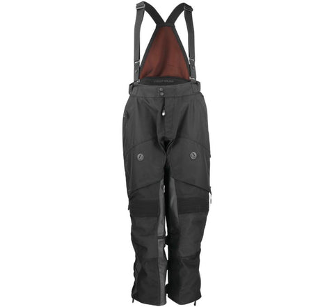 Rogue XC Pro Pant