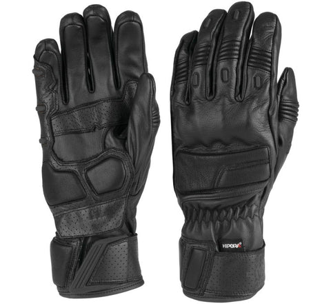 FirstGear Athena Short Gloves