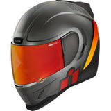 Icon Airform Helmets