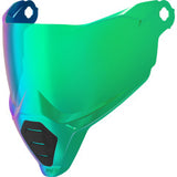 Icon Ultraflite Shield