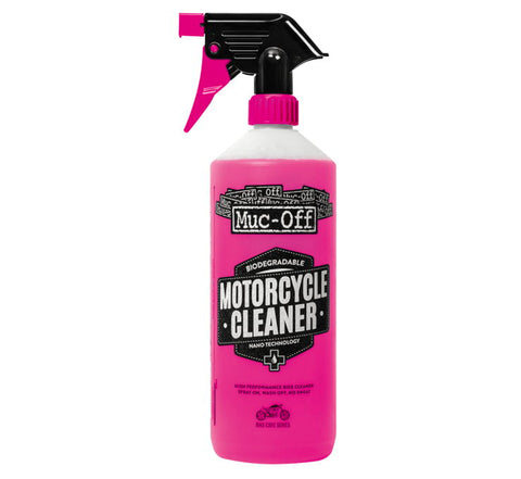 Muc-Off Bike Cleaner