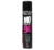 Muc-Off Lube-Mo94