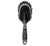 Muc-off Soft Washing Brush-Soft Washing