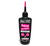 Muc-Off Hand Sanitizer 4oz.