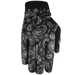 MX-MTB-BMX Gloves
