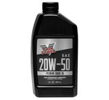 Twin Power Premium Engine Oil