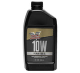 Twin Power Fork Oil