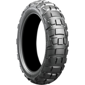 Bridgestone Battlax ADV AX41