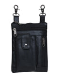 Unik Conceal Carry 5732
