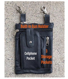 Unik Conceal Carry 5732