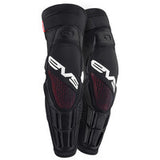 Hex Pro Knee Guard