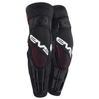Hex Pro Knee Guard