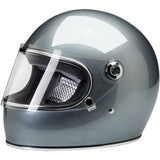 Biltwell Gringo Helmets