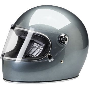 Biltwell Gringo Helmets