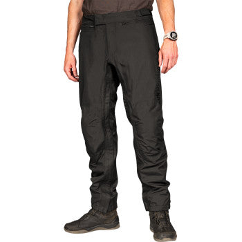 Icon PDX 3 Mens Pant