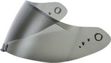Scorpion EXO-R420 Faceshields KDF-16