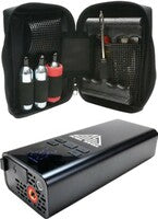 Trail Tech Tire Repair Bundle