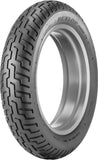 DUNLOP D404