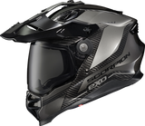 Scorpion Exo-XT9000 Trail Head Helmets