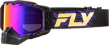 Fly Zone Snow Goggle
