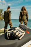 Gryphon Scout Glove