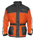 Nelson Rigg Solo Storm Jacket