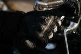 Gryphon Reflex Vented Glove