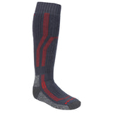 Klim Aggressor Sock